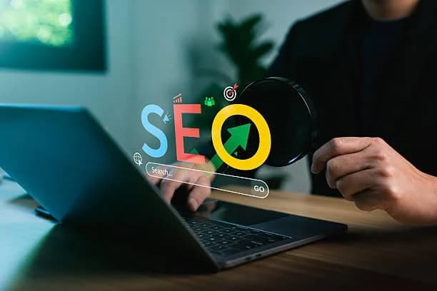 谷歌SEO如何精准布局关键词
