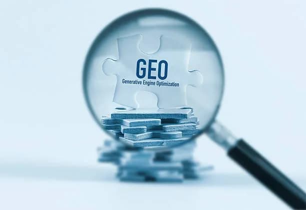 2026墨尔本GEO指南:如何让品牌进入ChatGPT与Google AI答案