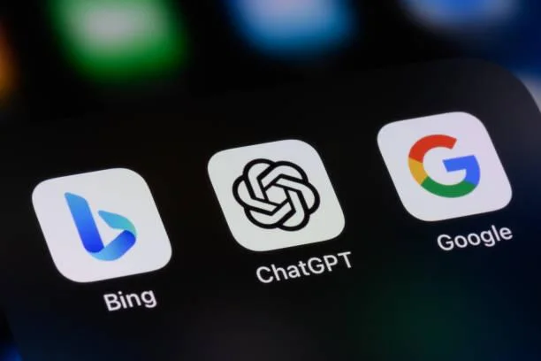 现代 SEO 公司结合 AI 技术与搜索引擎算法优化,为澳洲企业提供先进的 SEO 服务,提升墨尔本 SEO 排名和网站流量。