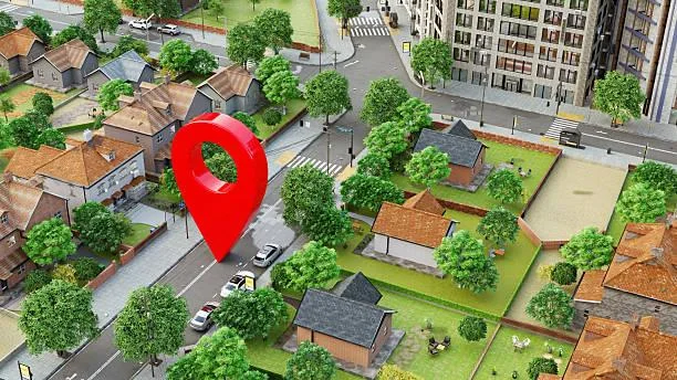 本地 SEO 服务帮助企业提升在墨尔本及澳洲地区的地图搜索可见度,通过专业 SEO 公司策略优化,实现更高的本地搜索排名。