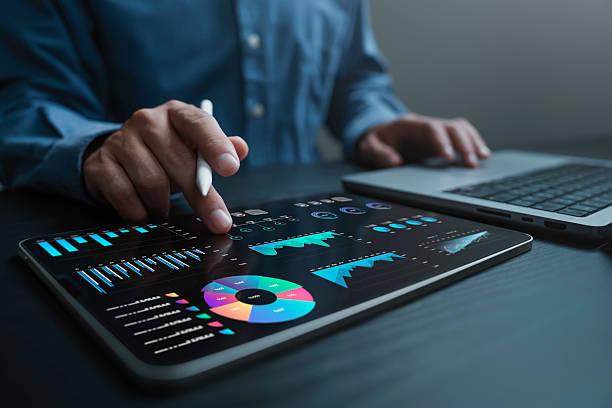 专业团队通过数据分析与策略规划提供全面的 SEO 服务，帮助企业提升在澳洲及墨尔本市场的搜索排名与在线可见度，是值得信赖的 SEO 公司。