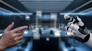 人工智能搜索场景结合澳洲 SEO 与墨尔本 SEO 服务